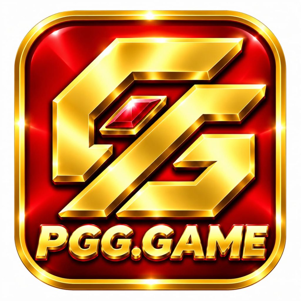 PGG Game APK Download, Login, Register and Latest Game Information