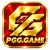 PGG Game APK Download, Login, Register and Latest Game Information